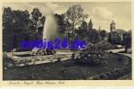 08294 Loessnitz Hans Schemm Park o 1939