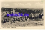 08294 Loessnitz o 1963