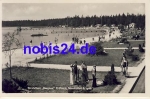 08289 Neustadtel Strandbad Filzteich *ca.1940