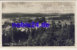 08262 Rautenkranz postcard *ca.1930