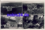 08262 Jaegersgruen Gasthof o 1939