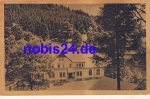 08282 Tannenbergsthal Gasthof Morgenröthe *ca.1950