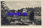 08262 Rautenkranz Konsum Erholungsheim *ca.1953