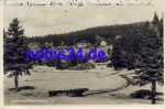 08262 Rautenkranz o 1934