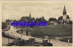 08262 Tannenbergthal o 1942