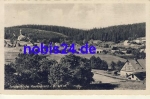 08262 Rautenkranz o 1944