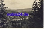 08262 Jaegersgruen *ca.1965