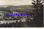 08262 Jaegersgruen o 1960