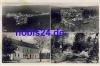 08262 Jaegersgruen Gasthof o 1940