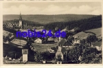 08262 Tannenbergsthal *ca.1935