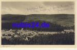 08262 Jaegersgruen *ca.1930