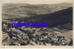 08267 Zwota Waldhaeuser aerial photo o 1931