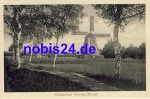 18375 Prerow Darss Windmühle *ca.1930