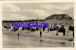 18375 Prerow Darss Am Dunenhaus *ca.1935
