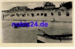 18375 Prerow Darss Am Dunenhaus *ca.1935