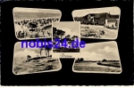 18375 Prerow Darss o 1962