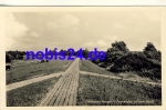 18375 Prerow Darss Deich Promenade * ca.1940