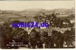 08309 Eibenstock Donitzgrund  *ca.1930