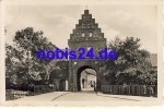 29410 Salzwedel Steintor o 1939