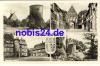 29410 Salzwedel o 1969