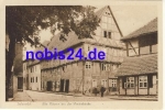 29410 Salzwedel  Alte Häuser *ca.1920