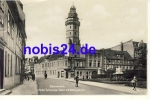 29410 Salzwedel Hotel Schwarzer Adler o 1934