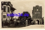 29410 Salzwedel Neupervertor o ca.1939