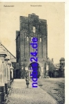 29410 Salzwedel Neupervertor o 1911