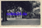 31812 Bad Pyrmont Erdbeertempel o 1929