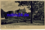 35576 Wetzlar Lahn Dom Nordseite o 1944