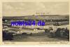 35576 Wetzlar Lahn News barracks military o 1940
