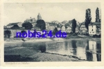 35576 Wetzlar Lahn  o 1930