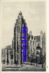 35576 Wetzlar Lahn Dom *ca.1920