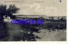 23946 Boltenhagen Strandpromenade *ca.1915