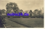23946 Boltenhagen *ca.1961
