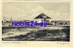 23946 Boltenhagen Landesbrücke o 1937
