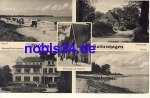 23946 Boltenhagen o 1960