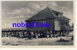 23946 Boltenhagen Strandhaus *ca.1930