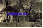 23946 Boltenhagen FDGB Heim am Strand  *ca.1957