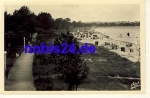 23946 Boltenhagen Am Strand o 1957