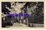 23946 Boltenhagen Mittelpromenade  *ca.1955