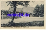 23946 Boltenhagen Gasthof Eck Westphal *ca.1920