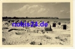 23946 Boltenhagen Strandleben o 1954
