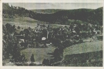 01796 Markersbach o 6.8.1930