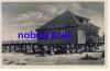 23946 Boltenhagen Strandhaus *ca.1950