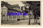 23946 Boltenhagen Park Hotel o 1955