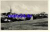 01454 Radeberg *ca.1930