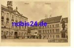 01454 Radeberg Rathaus Stadtkeller o 1927