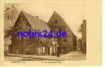 01454 Radeberg An der Stolpenerstrasse o 1917