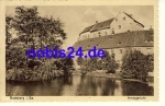 01454 Radeberg District Court * around 1925